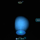 Illustration for article titled Subnautica, As Told By Its Bug Reports